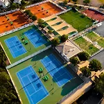 Aphrodite Hills Rentals - Junior Villas