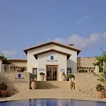 Aphrodite Hills Rentals - Junior Villas