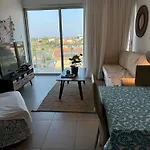 One-Bedroom Beach Apartment, 30M From The Best Beach