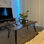 One-Bedroom Beach Apartment, 30M From The Best Beach