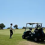 Aphrodite Hills Rentals - Apartments
