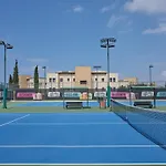 Aphrodite Hills Rentals - Apartments