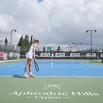 Aphrodite Hills Rentals - Apartments