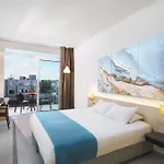 Mayfair Hotel
