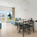 Mayfair Hotel