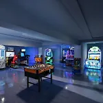 Mayfair Hotel