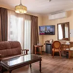 Semeli Hotel