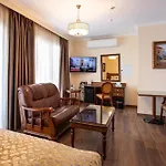 Semeli Hotel