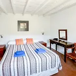 Cyprus Villages Hotel & Restaurant - Central Location - Bed & Breakfast - With Access To Pool And Stunning Views