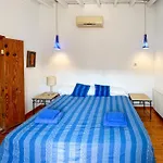 Cyprus Villages Hotel & Restaurant - Central Location - Bed & Breakfast - With Access To Pool And Stunning Views