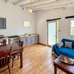 Cyprus Villages Hotel & Restaurant - Central Location - Bed & Breakfast - With Access To Pool And Stunning Views