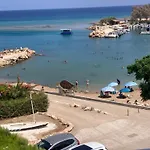 Trident Beach Apartment