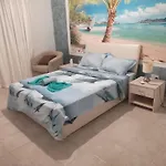 Sunrise Beach Club