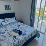 Latsi Blue 16 Brand New