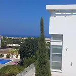 3 Bedroom Villa Protaras - Cavo Greco