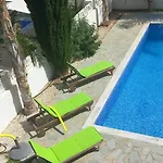 3 Bedroom Villa Protaras - Cavo Greco