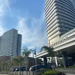 Grand Sapphire Resort Casino And Residence With Sea View And Free Welcome Package