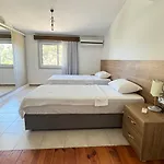 The Horse Farm Hotel
