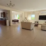 Villa Dafni