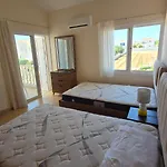 Villa Dafni