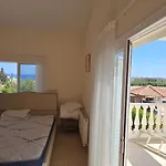 Villa Dafni