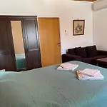 Omodos Katoi Holiday Homes