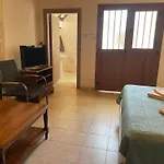 Omodos Katoi Holiday Homes