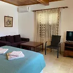 Omodos Katoi Holiday Homes