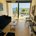 Pallinio Court 402 Fig Tree Bay- Protaras Beach, Iasonos Str 7A