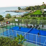 Gabriela - Coralli Beachfront Apartment