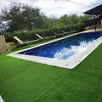 Golden Coast - Trendy Villa 4 Bedroom