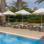 Seagull Hotel Apartments