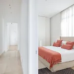 Nicosia Central Park Residences