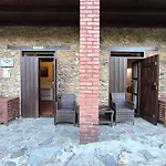 Enipnion Apartments