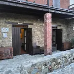 Enipnion Apartments