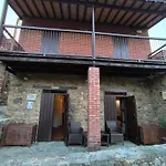 Enipnion Apartments