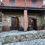 Enipnion Apartments