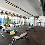 The Resort Cyprus Boutique Hotel