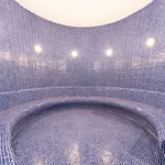 The Resort Cyprus Boutique Hotel