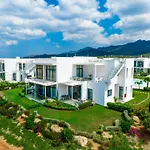 The Resort Cyprus Boutique Hotel