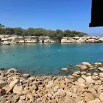 Mythical Sands Resort Ilona Apartment For Families