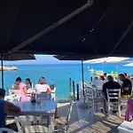 Mythical Sands Resort Ilona Apartment For Families