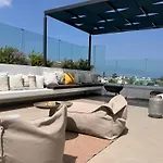Lora Pearl Luxury Villa