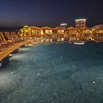 Grand Sapphire,Long Beach,North Cyprus