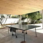 Elysia Park Premium