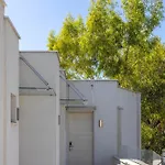 Park Beach Hotel
