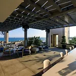 Mercure Larnaca Beach Resort