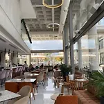 Phaedrus Living Paphos Elysia Park Flat