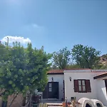 Avalon Village Houses