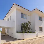 Protaras Sirina Seafront Paradise